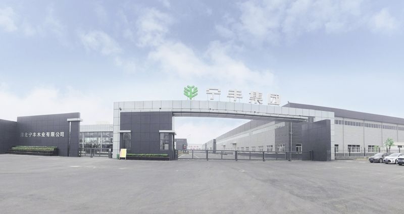 淮北j9直营集团官方网站
木业有限公司